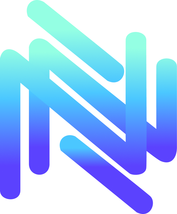 NUWINZ logo